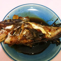 呑乃介's cooksnap of when they made だれでも簡単！失敗しない白身魚の煮付け.
