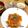 YUH♡ママ's cooksnap of when they made イタリアン風☆牛丼.
