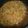クック9MNDA1☆'s cooksnap of when they made 大根がメインの味噌味丼♪豚肉ちょっと.