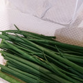 hitomi♪＊'s cooksnap of when they made ねぎの保存法.