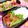 MIHO＊Akmt's cooksnap of when they made パプリカと豚こまのオイスター炒め♡.
