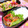 MIHO＊Akmt's cooksnap of when they made パプリカと豚こまのオイスター炒め♡.