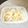 ☆こまっと☆'s cooksnap of when they made シャキシャキ茹で☆もやし.