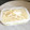 ☆こまっと☆'s cooksnap of when they made 簡単！もやしの保存2.