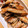 riboribo's cooksnap of when they made グリルで簡単！ 手羽中の塩焼き.