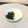 ☆こまっと☆'s cooksnap of when they made 旨！新たまねぎとワカメの酢醤油和え★.