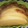 チップ304's cooksnap of when they made 簡単♪筍の煮物.