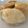 クック8PX8WU☆'s cooksnap of when they made .｡.:*♬ミルキークッキー♬*:.｡.