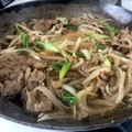 おーけむらぼ's cooksnap of when they made 簡単！時短！安い！柔らか大人の生姜焼き.