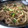 おーけむらぼ's cooksnap of when they made 簡単！時短！安い！柔らか大人の生姜焼き.