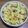 ＊なぁ＊'s cooksnap of when they made ちくわと卵の超シンプル炒飯.