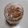 クックVESREV☆'s cooksnap of when they made 金柑の甘煮（圧力鍋）.