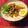♡はらぺこあおむし♡'s cooksnap of when they made 簡単！美味しい坦々うどん♡.