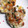 totococco's cooksnap of when they made 豚コマとはんぺんの大葉焼き.