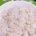 みっくママ's cooksnap of when they made ☆わが家のごはん！オリジナル雑穀米♪.