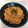 honoka☻'s cooksnap of when they made 明太子と卵の塩昆布バター炒飯.