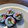 昇父さん's cooksnap of when they made 恵方巻き作りました。.