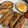 akipopc's cooksnap of when they made 自炊生活の息子に伝授★鶏手羽先の甘辛焼き.