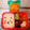 YUKINA☆ママ's cooksnap of when they made お弁当用 焼き鳥.