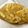 ☆すぬぴっぴ☆'s cooksnap of when they made レンジde簡単☆大根の旨辛漬物☆.