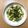 クックID3MMY☆'s cooksnap of when they made 木綿豆腐とアボカドの大葉わさび醤油和え.