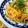 ファミ吉's cooksnap of when they made 簡単♪ツナとトマトの和風しそパスタ♡.