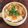 へのへのもへの's cooksnap of when they made 一人飯♪サバ缶でスンドゥブチゲ.