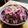 クックJ3IHQO☆'s cooksnap of when they made 副菜に♪キャベツのツナ・鰹節・ポン酢和え.