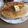 美琉來姫's cooksnap of when they made ふわんふわん♪しっとりパンケーキ.