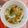 つっかけ's cooksnap of when they made 【離乳食後期】簡単 あんかけうどん.