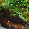 すずぱく's cooksnap of when they made これぞ鰯の蒲焼き！！.