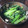 ぺんぎんの弟子's cooksnap of when they made 簡単！小松菜の胡麻和え.