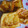 めいよ's cooksnap of when they made 簡単☆しっかり味の極厚フレンチトースト.