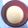 snow012's cooksnap of when they made 人参の甘みたっぷり！人参豆乳ポタージュ.