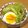 ChunChun☆≡'s cooksnap of when they made 常温に戻さず、失敗しにくいゆで卵（半熟）.