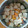 ハナクッキング's cooksnap of when they made 白だしで簡単♪里芋と高野豆腐の煮物♡.