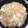 ☆ゆなふみ☆'s cooksnap of when they made 子供瞬食っ！厚揚げと白菜の揚げだし風♪.