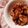 ひじきとがんも's cooksnap of when they made 超簡単！鶏肉のマーマレード焼き.
