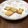 masa23611's cooksnap of when they made 超簡単！さくさくバナナクッキー.