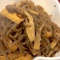 cotaにゃんママ's cooksnap of when they made ピリ辛 糸こんにゃくの金平.