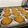 MAKI3099's cooksnap of when they made 紅茶マフィン♡簡単♡ふわふわ.