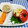 ととろ＆めい's cooksnap of when they made 丸ごとトマトでとろ〜りチーズの肉詰め.