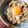 kaokaofood's cooksnap of when they made ちりめん山椒納豆ご飯.