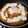 あ～ちゃんさ～ちゃん's cooksnap of when they made カレーをリメイク　フライパンでドリア風.
