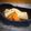 inyako's cooksnap of when they made 高野豆腐と焼きネギの含め煮*゜.
