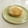 くにたんころぺ's cooksnap of when they made 今日のおやつ:簡単どら焼き☆.