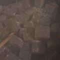 ぷくすけェ's cooksnap of when they made 全部まとめてこんにゃくの田楽.