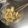 クックZ8J4H4☆'s cooksnap of when they made タケノコのおかかバター炒め.