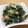 フジぽん's cooksnap of when they made ほうれん草とお豆のあえ物.