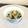 ☆こまっと☆'s cooksnap of when they made 我が家の定番もやしのサラダ.